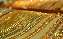 Giá vàng trong nước đã vượt mức 36 triệu đồng/lượng