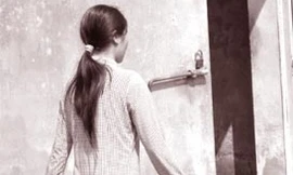 Giết chồng vì bị ép quan hệ tình dục