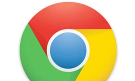Google Chrome sẽ trở thành trình duyệt lớn nhất thế giới