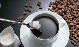 Thực phẩm giúp chị em khỏe trí não