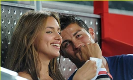 “Khó ở” không phải vì tiền