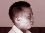 Tòa tuyên tử hình kẻ giết mẹ ruột, người dân vỗ tay