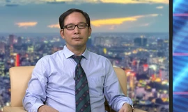 Kinh doanh nhượng quyền thương mại lợi ích và rủi ro