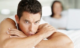 Làm cách nào để tăng… phong độ đàn ông?