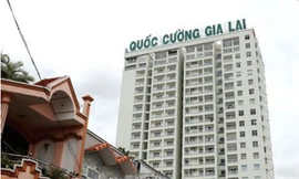 Chơi lớn ngàn tỷ, nhà Cường 'đô la' mong thoát 'dớp' đen 10 năm