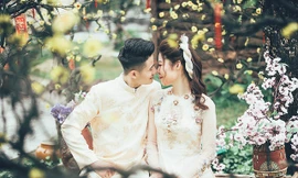 Chuyện về cô gái Nhật Bản muốn làm dâu Hà Tĩnh