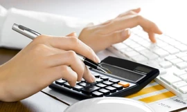 Vì sao cách tính thuế thu nhập cá nhân mới gây tranh cãi?