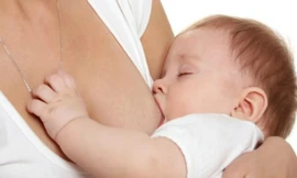 Ảnh minh họa: Kidspot.com.au.