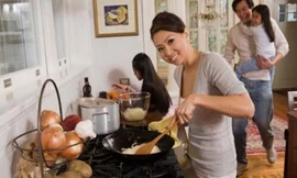 Thịt đã qua chế biến chứa natri nitrat có thể làm tăng nguy cơ tạo ra tế bào ung thư