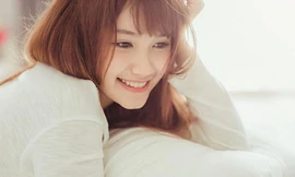  Nhiều bà mẹ thắc mắc sau sinh nên ăn gì để da đẹp (Ảnh minh họa)