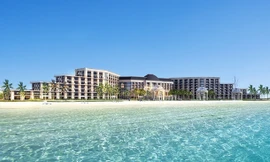 Bất động sản nghỉ dưỡng có phải là kênh đầu tư sinh lời nhất?