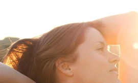 Mỹ phẩm - Một phần không thể thiếu trong cuộc sống phái đẹp