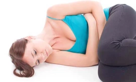 Những người dễ mang thai ngoài tử cung