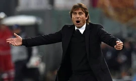 Chelsea là đội bóng Anh đầu tiên mất đỉnh bảng sau lượt trận đêm 31/10.