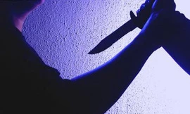 Can ngăn đánh nhau, một người bị đâm chết (Ảnh minh họa)