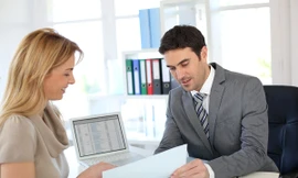 4 sai lầm rất dễ mắc phải khi mua bảo hiểm sức khỏe