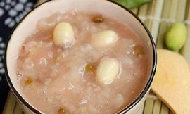 3 món ăn hỗ trợ trị bệnh mề đay