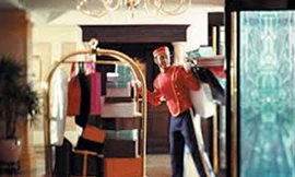 Những nghề dễ bị ảnh hưởng đến 'chuyện ấy'