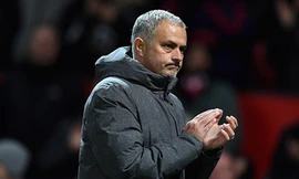 Muốn có Mourinho, PSG sẽ phải chi khoản tiền kỷ lục