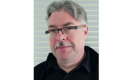 Gia tăng chuỗi giá trị cho người tiêu dùng VN nhìn từ váng sữa Hoff