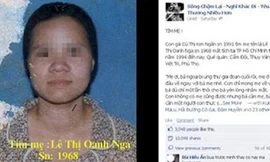 Đêm nhớ mãi của tuổi lên ba 