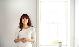 Ảnh mang tính minh họa. shutterstock 