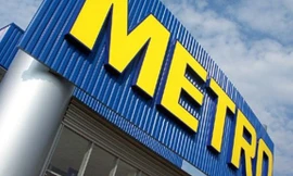 Bộ Tài chính chính thức thanh tra thuế Metro sau 12 năm hoạt động chưa từng đóng thuế thu nhập doanh nghiệp.