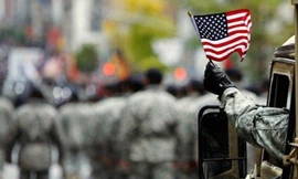 Ảnh: Financialexpress