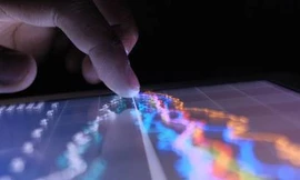 Xu hướng công nghệ chăm sóc sức khỏe sẽ thay đổi như thế nào? 