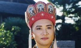 'Đường Tăng' hưởng thừa kế tài sản nghìn tỷ của vợ đại gia 