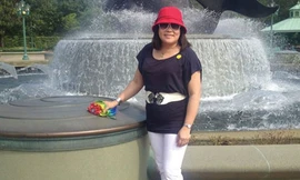 Vợ sĩ diện cưới nhân tình cho chồng rồi hầu hạ cả hai