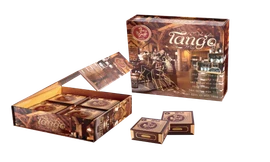 Vui trung thu cùng Bibica