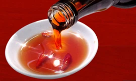 Cách lựa chọn nước mắm ngon