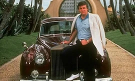 Bộ sưu tập xe hơi cực chất của Tổng thống Mỹ Donald Trump