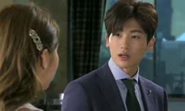 Ngay từ cái nhìn đầu tiên, tôi đã bị Hạnh hút hồn. (Ảnh minh họa) 