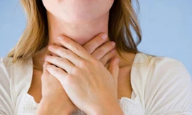 Ngạc nhiên cực nhiều công dụng chữa bệnh từ giấm