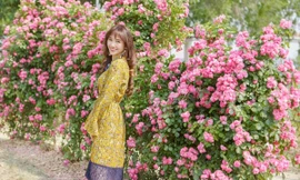 Hari Won: Những góc khuất đời tư ít người biết