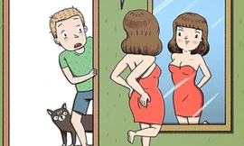 9 nguyên tắc giữ gìn hạnh phúc gia đình đã lỗi thời