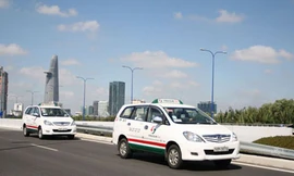 HSC vừa chi ra hơn 100 tỷ đồng để trở thành cổ đông lớn của Vinasun.