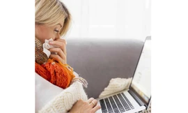 Nước Mỹ đang ở giữa mùa cúm đặc biệt nghiêm trọng và chết người