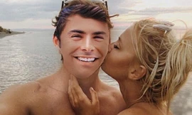 Bị chia tay phũ phàng, cô gái trả thù bạn trai ngoạn mục