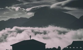 Vẻ đẹp của thiên nhiên Mẫu Sơn chưa được khai thác hết tiềm năng du lịch 