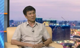 Trách nhiệm xã hội, tạo lợi thế cạnh tranh cho doanh nghiệp