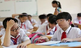 Ảnh minh họa từ internet.