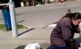 Hình ảnh cắt từ clip