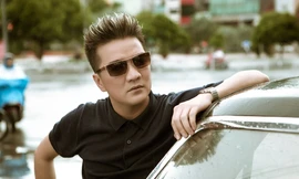 Nhiều nghệ sĩ phản ứng trước ý kiến gây 'bão' của ca sĩ Thanh Lam