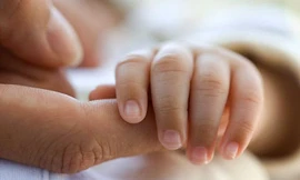 Lời tâm sự của một dân chơi hoàn lương