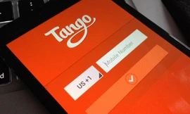 Tango có giá trị khoảng 1,1 tỷ USD.
