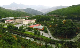 Hành trình 2 thập kỷ: Nhìn lại & bước tới…