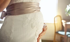 Ảnh minh họa: Borrow.